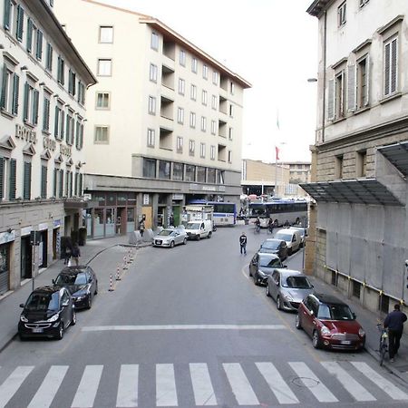 Art Apartment Scala Florence Ngoại thất bức ảnh